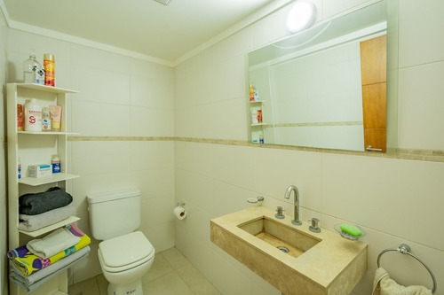 Venta Ituzaingo Departamento 2 Ambientes.