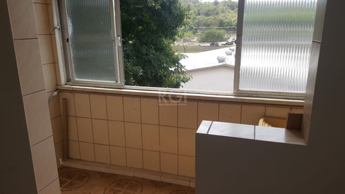 Imagem 7 de 15 de Apartamento - Partenon - Ref: 475778 - V-pj5294