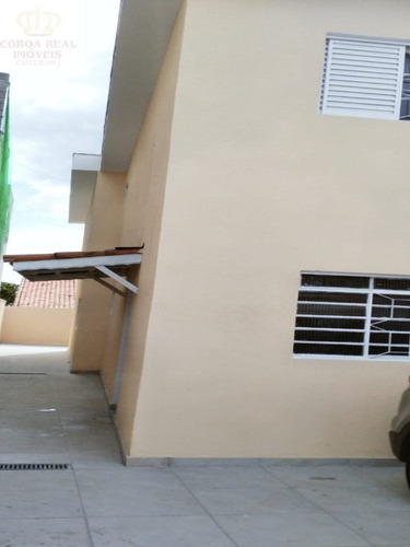Sobrado - Sb00037 - 34942803