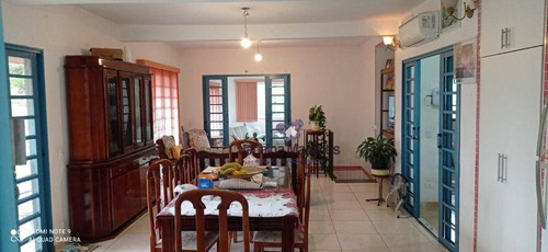 Imagem 13 de 30 de Sítio Com 3 Dormitórios À Venda, 25000 M² Por R$ 1.000.000,00 - Igavetá - Araçariguama/sp - Si0015