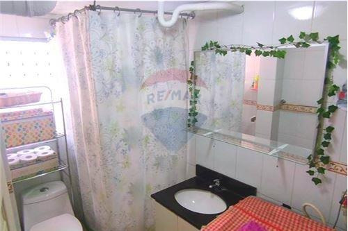 Imagen 8 de 22 de Departamento En Lo Prado, Excelente Conectividad.