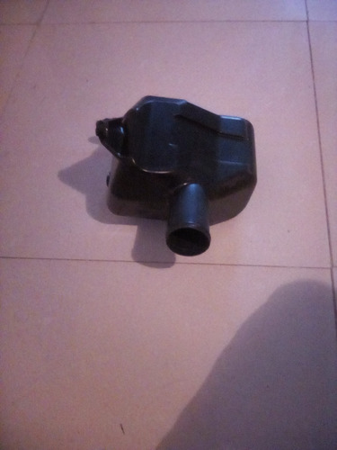 Canister De Vacio Nissan Xtrail Org