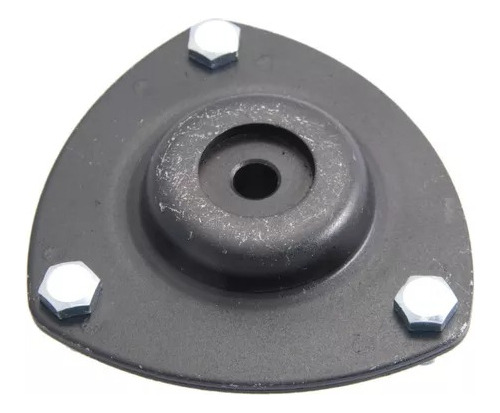 Base Amortiguador Delantera Honda Civic 1995 2001 Proshock