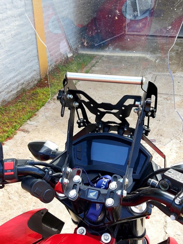 Honda 2019