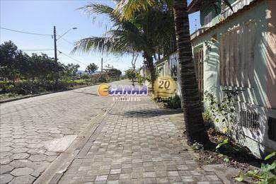 Imagem 3 de 17 de Sobrado Com 2 Dorms, Balneário Plataforma, Mongaguá - R$ 265 Mil, Cod: 5021 - V5021
