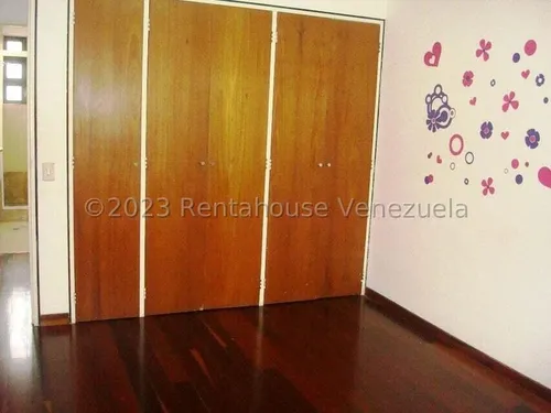 Ls Vende Apartamento Urb Miranda