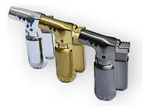 Comprar Encendedor Soplete \u002F Llama Soplete \u002F Encendedores Wax Dabb