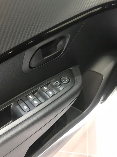 Peugeot 208 1.6l Active Pack