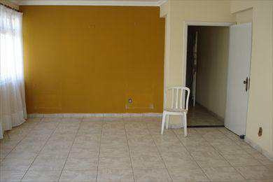 Imagem 7 de 30 de Apartamento Com 5 Dorms, José Menino, Santos - R$ 700 Mil, Cod: 5908 - V5908