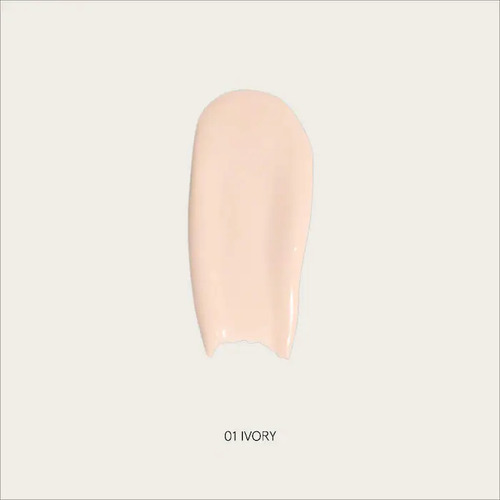Ciele | Tint & Protect | Tinta Con Serum 38ml