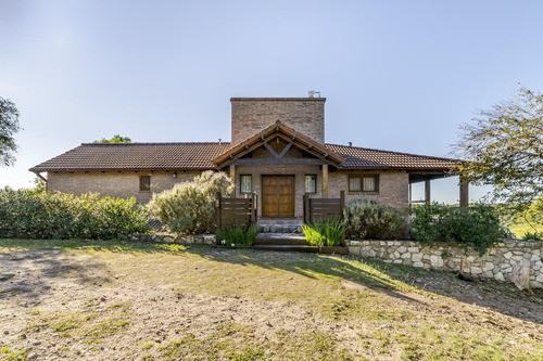 Excelente Propiedad En Venta Ubicada En La Granja!