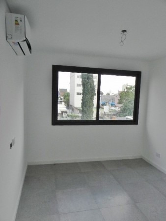Imagen 9 de 12 de Hermoso Departamento Con Renta