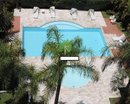 Morumbi Vila Morse Residencial Esplanada Do Chá 4 Dormitórios 107 M² - 1500-apdg - 67750314