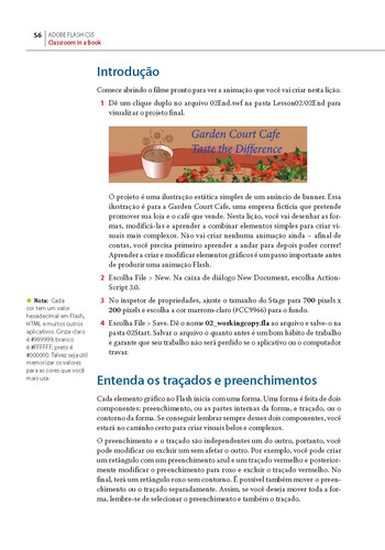 Adobe Flash Professional CS5, de (Revisor) Santos, Fábio Jacob dos/ (Tradutor) Nonnenmacher, Félix José. Adobe Editorial Bookman Companhia Editora Ltda., capa mole em português, 2011
