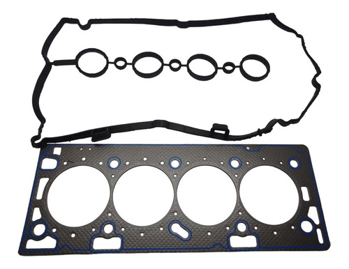 Imagen 3 de 4 de Empaque Completo Cruze 1.8
