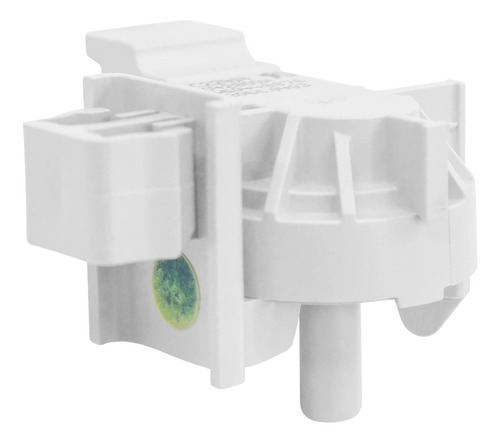 Interruptor De Presión De Nivel De Agua Wpw10448876 - Para