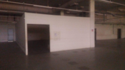 Imagem 13 de 30 de Locar Loja Em Olinda - Lo0133