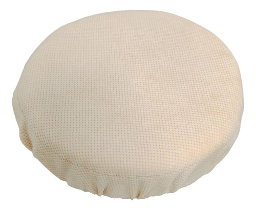 Cojín De Heces Telescópicas, Cojín De Heces Beige