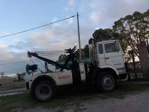 Volvo F7