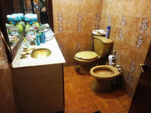 Imagen 7 de 16 de Casa En Venta En Villa De Mayo