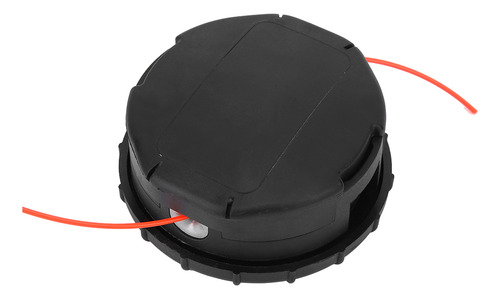 Cabeça De Corte String Bump Para Alimentação Rápida 450 Srm-