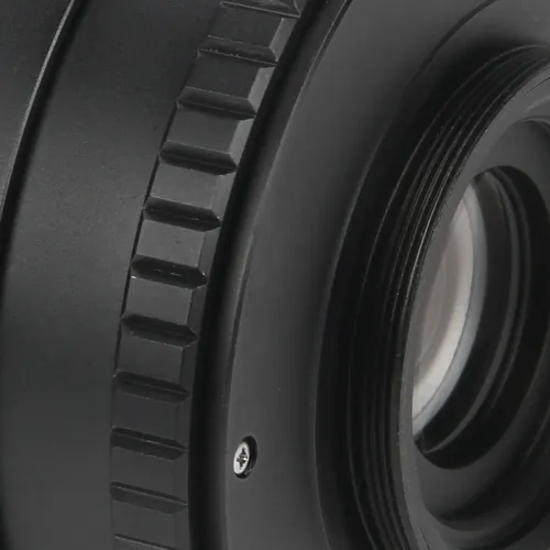 500mm F8 Teleobjetivo Espejo Lente Para Canon 70d/60d/50d/40