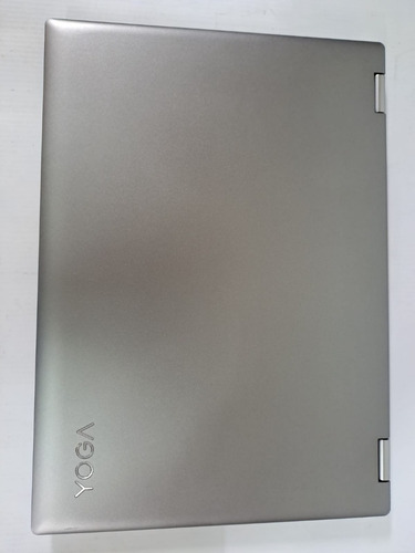 Imagen 2 de 6 de Notebook Yoga 7th Generation Intel® Core I5-7200u 8 Gb Ram