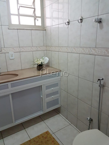 Casa À Venda Em Parque Industrial - Ca019571