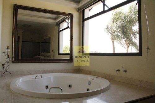 Imagem 28 de 30 de Casa Cinematográfica - Vende - So2666