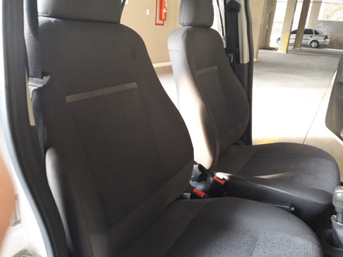 Chevrolet Celta 1.0 Lt Flex Power 5p