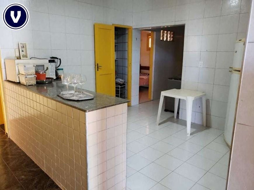 Imagem 13 de 15 de Veras Aluga Casa Com Campo De Futebol No Porto Das Dunas - Casa Para Temporada No Bairro Porto Das Dunas - Aquiraz, Ce - Ca00006