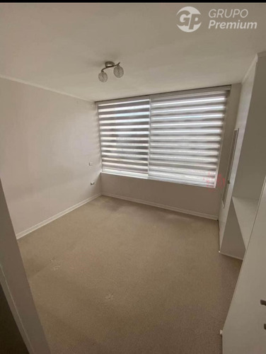 Departamento En Venta De 3 Dorm. En Coquimbo