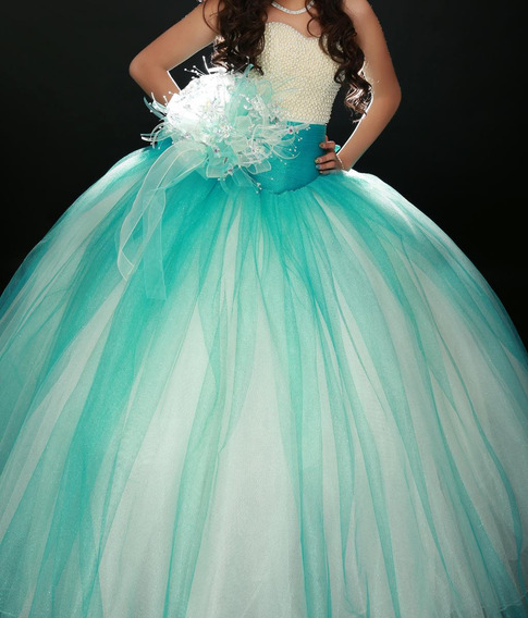 Vestidos De Xv Años Aqua Discount, SAVE 45% Vestidos De Xv Años Aqua Discount, SAVE 45%