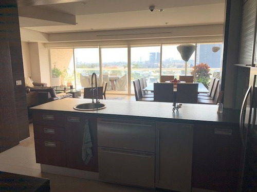 Imagen 30 de 30 de Departamento En Venta En La Reserva