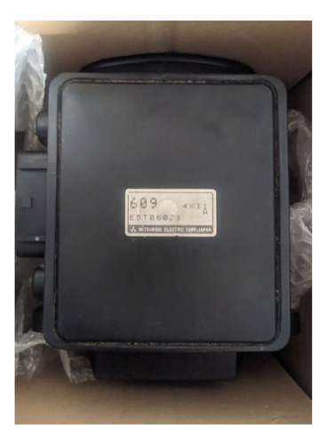 Sensor Maf 338 Mitsubishi Montero Dakar 1992-2008 6g72 