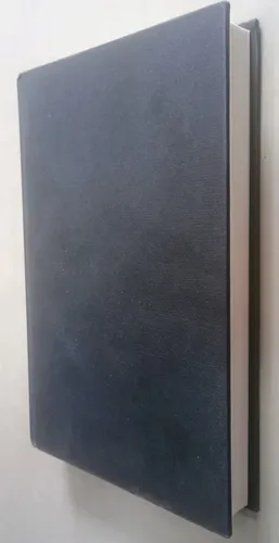 La Mujer Desnuda Libro Usado Subrayado 7/10 Pasta Dura (Usado)