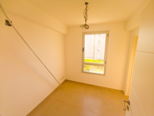 Imagen 10 de 19 de Financia- Cuotas Departamento Venta Nordelta Puerto Escondido Tigre