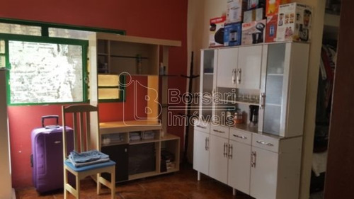 Imagem 6 de 6 de Venda De Casas / Padrão Na Cidade De Araraquara 5771