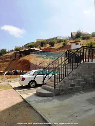 Quilpue- Venta Departamento 3d/2b Excelente Ubicacion