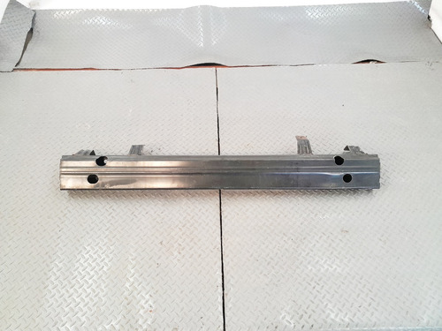 Alma Parachoques Facia Delantera Toyota Fj Cruiser 2007-2014