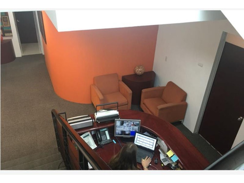 Edificio En Venta En Obispado