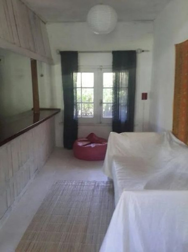 Casa En Venta De 5 Dormitorios En El Tesoro