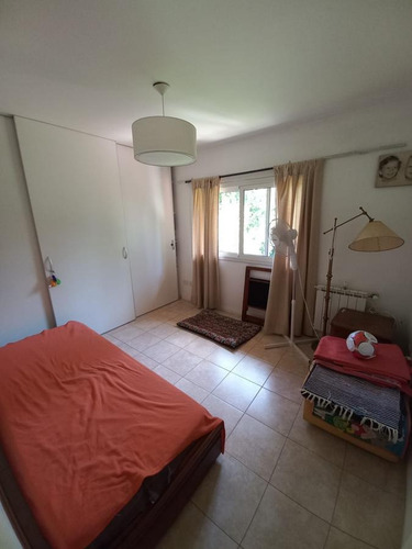 Imagen 14 de 24 de Venta/permuto Casa En Barrio El Aromo, Escobar
