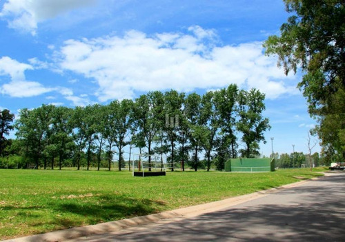 Imagen 13 de 19 de Terreno Lote En Venta Ubicado En Haras Santa Maria, Escobar, G.b.a. Zona Norte