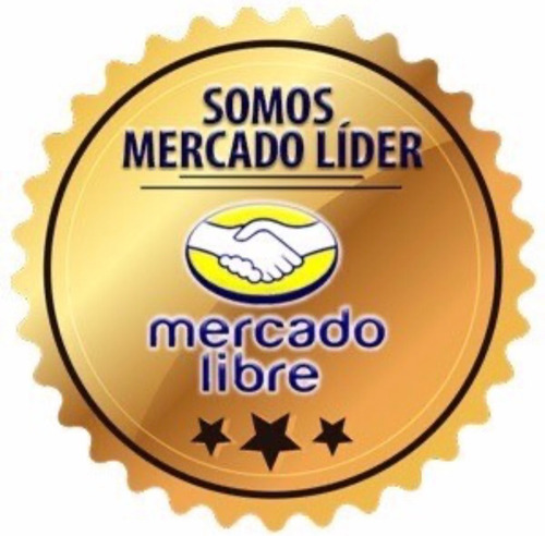 Imagen 7 de 9 de Desinfectante Virucida Bactericida 99.9% Concentrado 1lt.