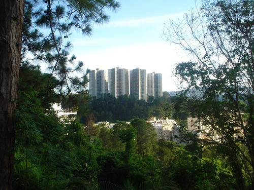 Imagen 12 de 14 de Venta Cómoda Pb 125 M2 Más 280 M2 De Jardín, Ubicación Privilegiada, Calle Cerrada