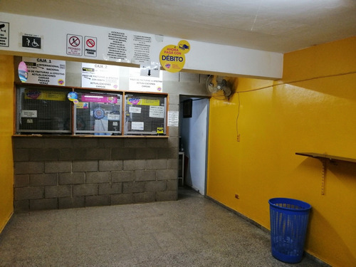 Vdo. Pago Facil + De $100 Mil De Ganancias