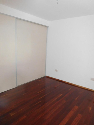 Imagen 9 de 30 de Cañitas 2 Ambientes En Duplex , Baño Y Toilette, Luminoso, A Estrenar, Ideal Estudiantes O Renta