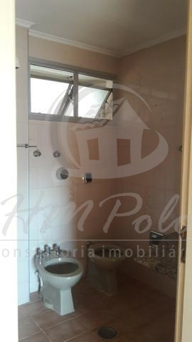 Imagem 12 de 18 de Apartamento À Venda Em Centro - Ap034195