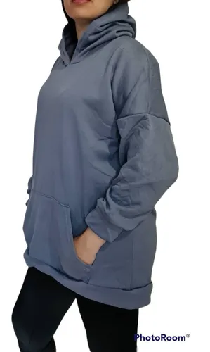 Agnes and dora puff sleeve best sale pullover